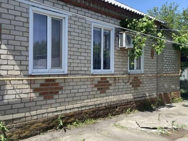 Дом продажа в Морозовский Р-н, Ростовская область