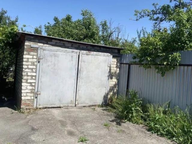 Дом продажа в Морозовский Р-н, Ростовская область