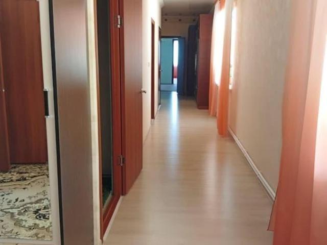 Дом продажа в Морозовск, Морозовский район