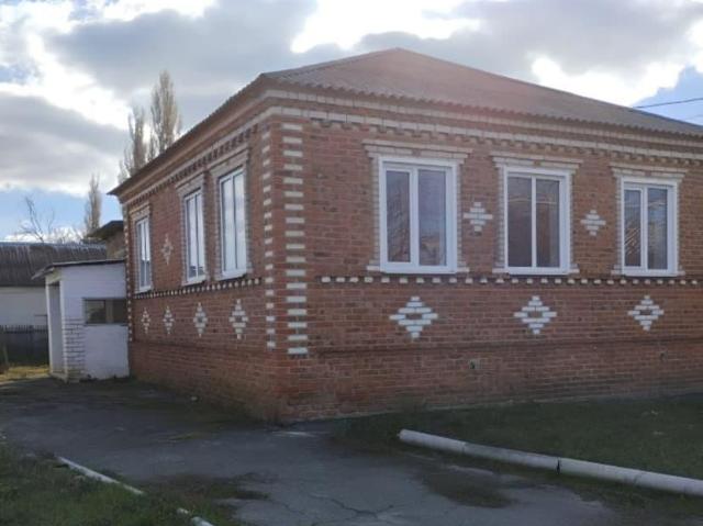 Дом продажа в Морозовский Р-н, Ростовская область