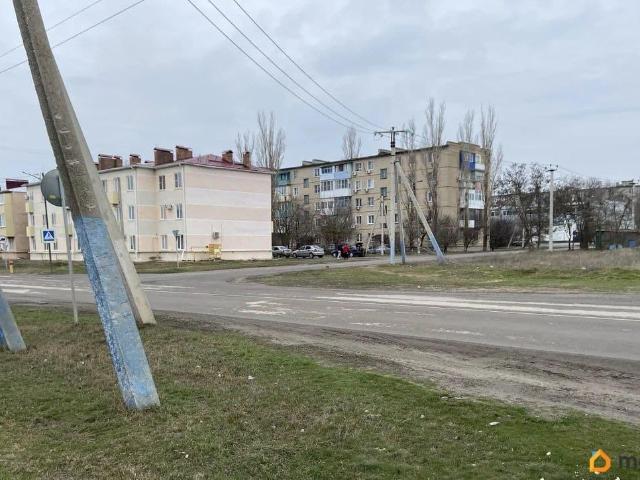 Дом продажа в Морозовский Р-н, Ростовская область
