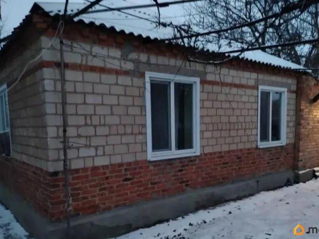 Дом продажа в Морозовский Р-н, Ростовская область