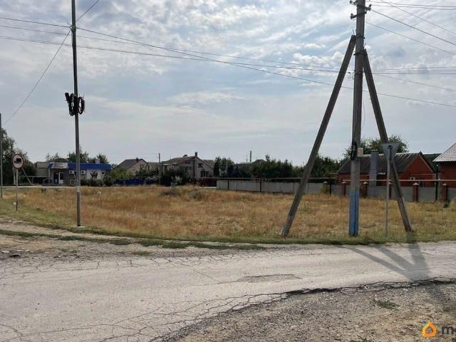 Дом продажа в Морозовский Р-н, Ростовская область