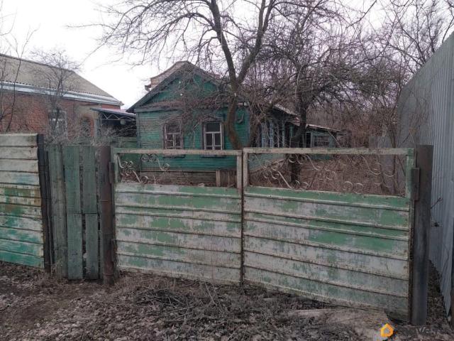 Дом продажа в Морозовский Р-н, Ростовская область