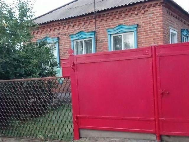 Дом продажа в Морозовский Р-н, Ростовская область
