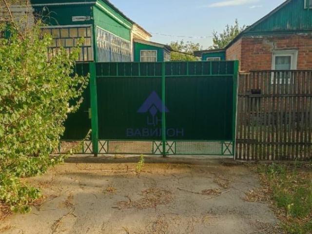 Дом продажа в Морозовский Р-н, Ростовская область