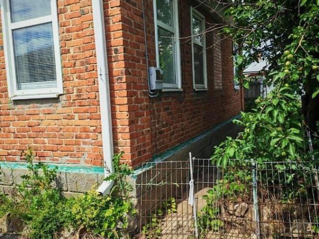 Дом продажа в Морозовский Р-н, Ростовская область