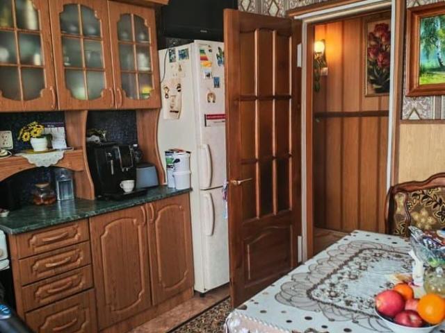 Дом продажа в Морозовский Р-н, Ростовская область