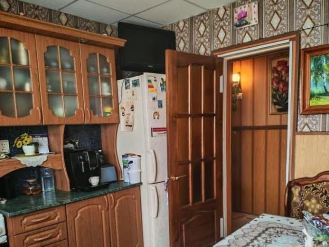Дом продажа в Морозовский Р-н, Ростовская область