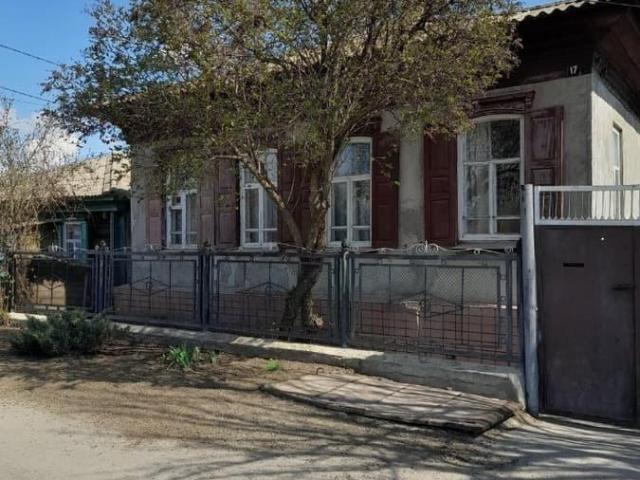 Дом продажа в Морозовский Р-н, Ростовская область