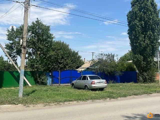 Дом продажа в Морозовский Р-н, Ростовская область
