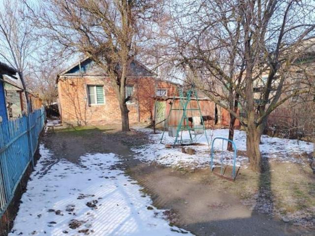 Дом продажа в Морозовский Р-н, Ростовская область