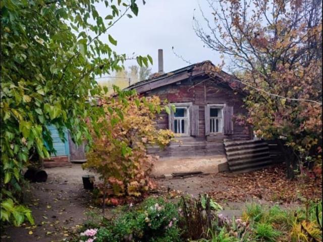 Дом продажа в Морозовский Р-н, Ростовская область