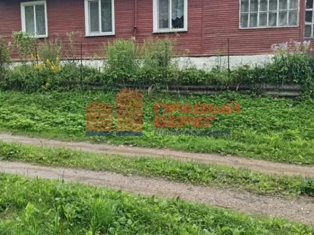 Дом продажа в Мосальский Р-н, Калужская Обл