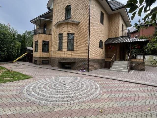 Дом продажа в Бутово, Москва