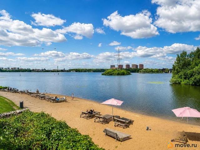 Дом продажа в Красногорск, Кабардино-Балкарская Республика
