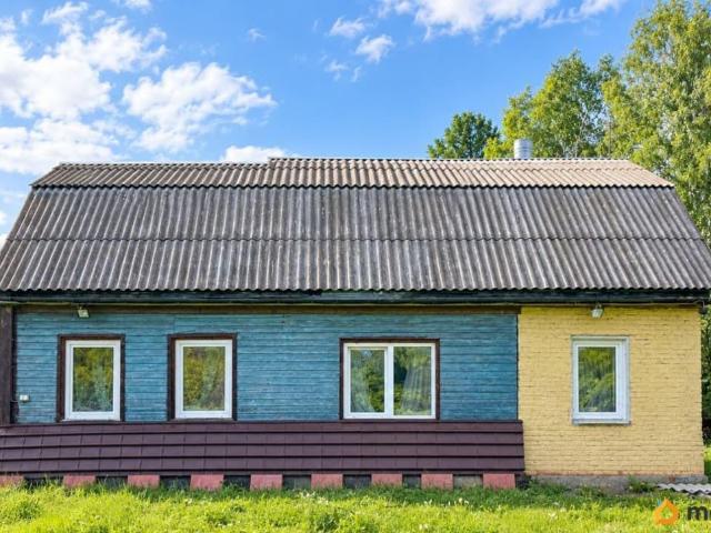 Дом продажа в Москва