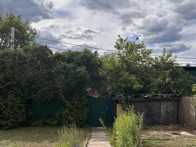 Дом продажа в Мякинино, Москва