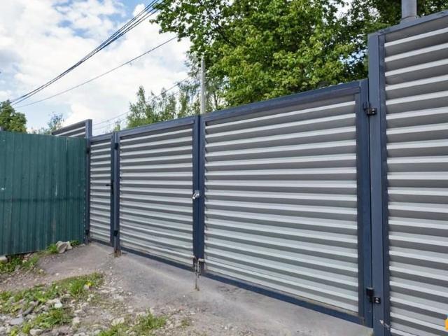 Дом продажа в Мякинино, Москва