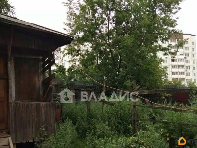 Дом продажа в Москва