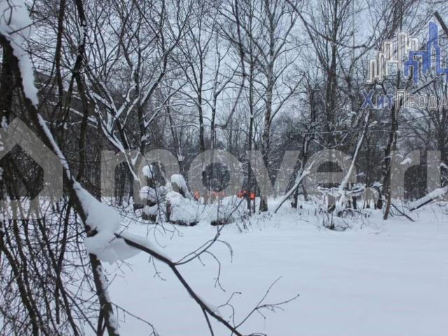 Дом продажа в Москва