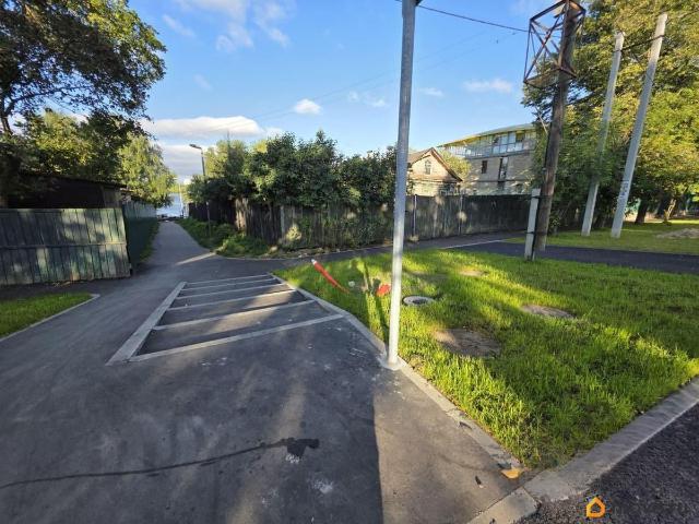 Дом продажа в Косино, Москва