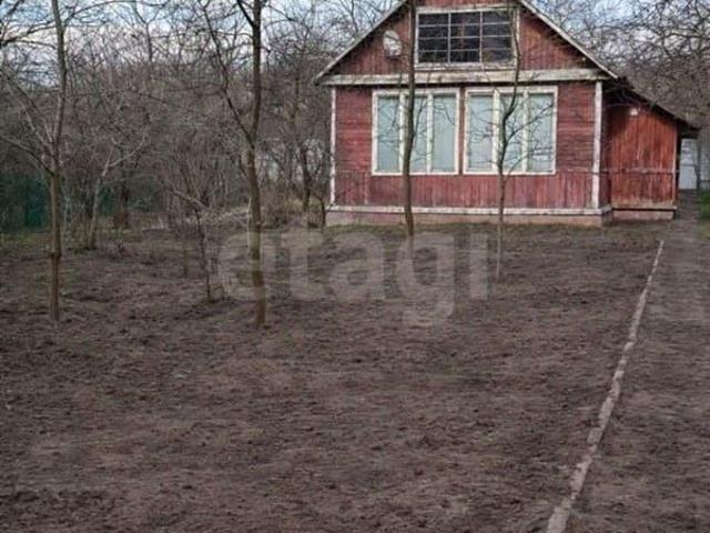 Дом продажа в Москва