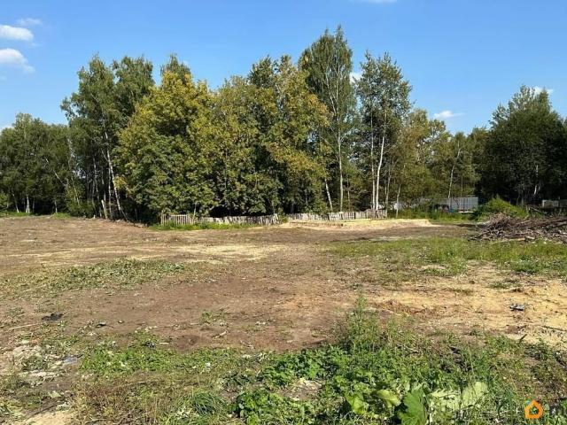 Дом продажа в посёлок Ухтомского, Москва