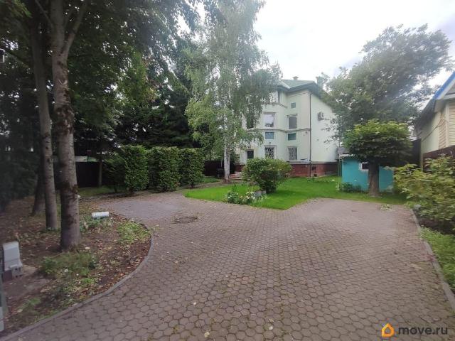 Дом продажа в Мещёрский, Москва