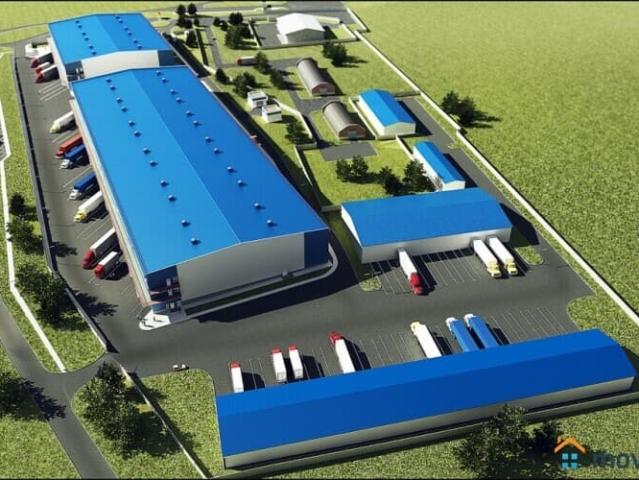 Дом продажа в Молжаниновский район, Москва