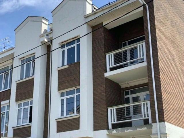 Дом продажа в Москва