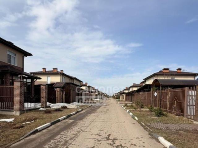 Дом продажа в Батыбино