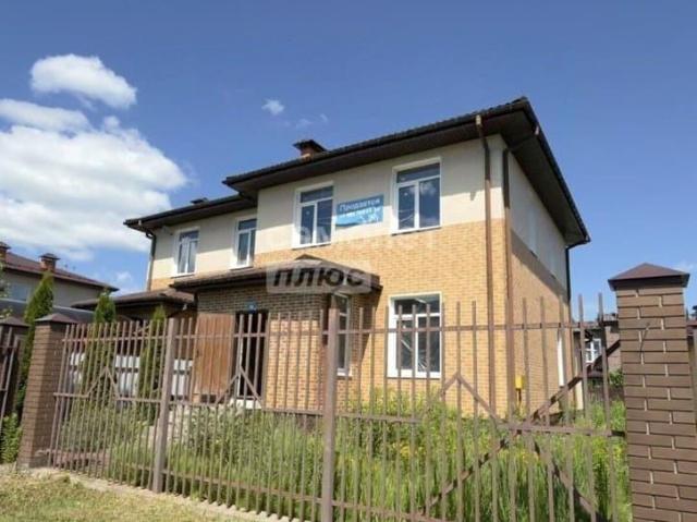 Дом продажа в Батыбино