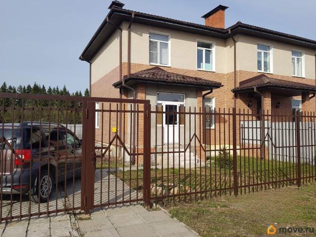 Дом продажа в Краснопахорский район, Шаганино