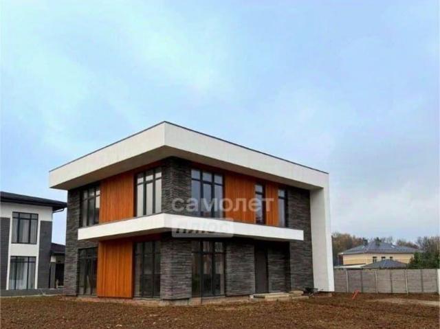 Дом продажа в Сдт Сосенки Дп