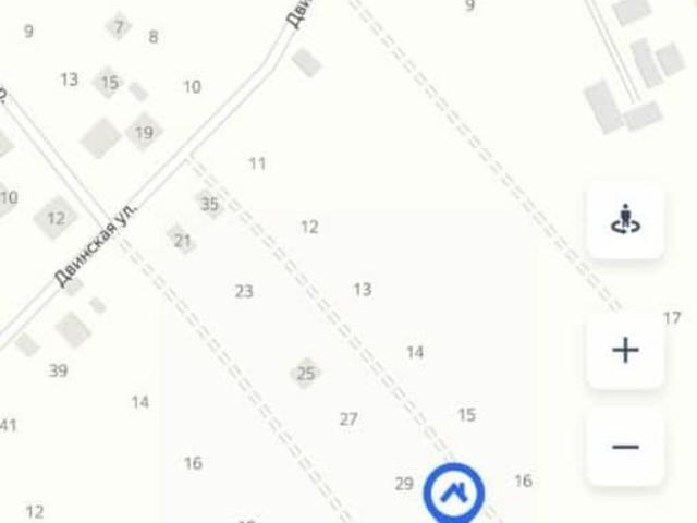 Дом продажа в Батыбино