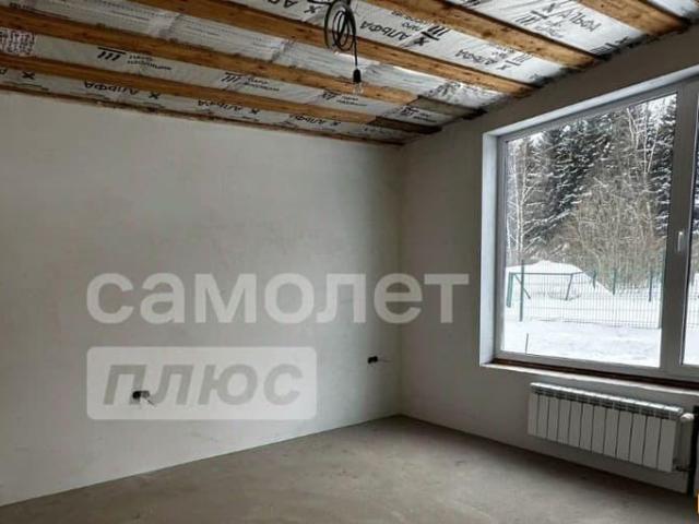 Дом продажа в Батыбино