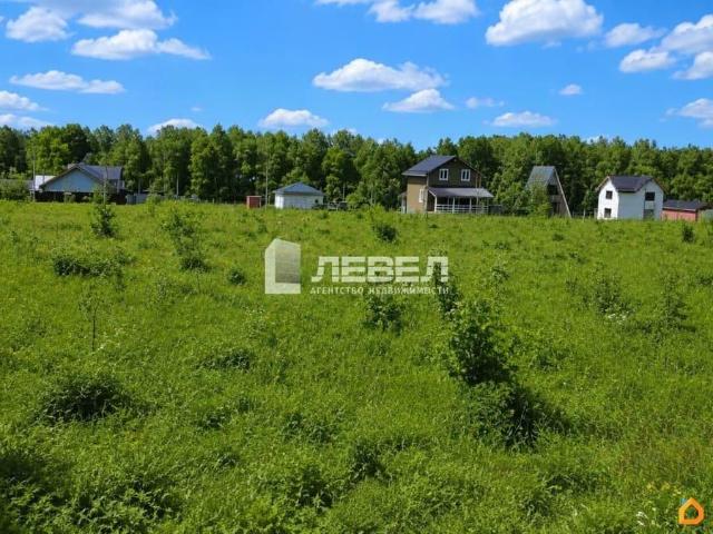 Дом продажа в ДНП «Новость», Батыбино