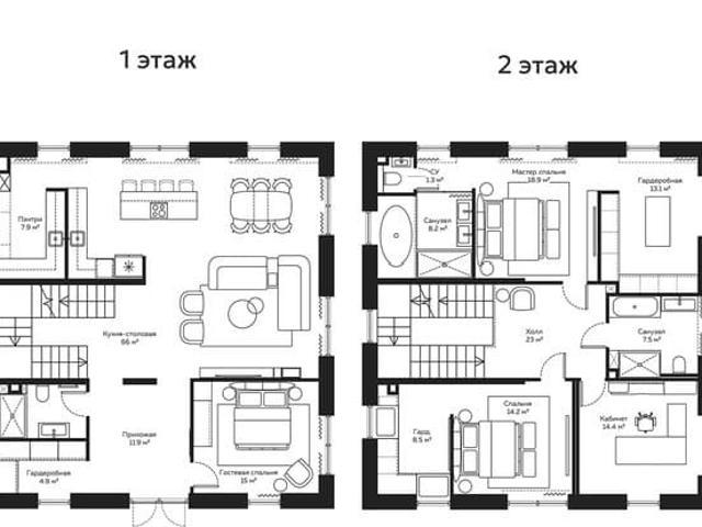 Дом продажа в Москва