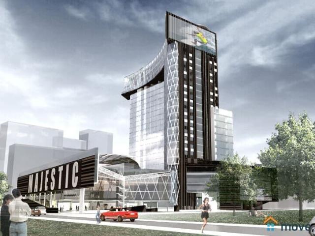 Дом продажа в Москва
