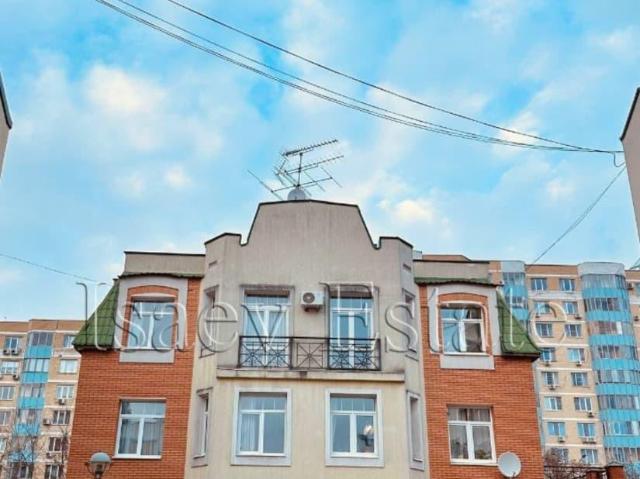 Дом продажа в Москва