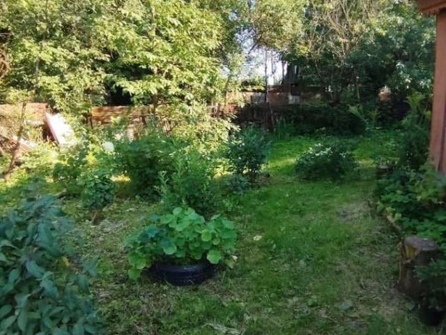 Дом продажа в Староникольское, район Щербинка