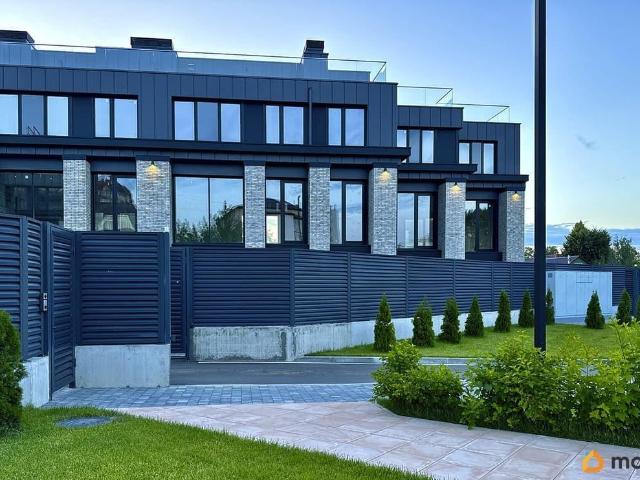 Дом продажа в посёлок Краснополянской сельхозшколы, Долгопрудный