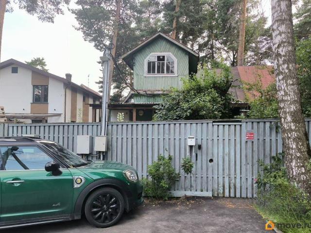 Дом продажа в Москва