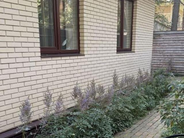 Дом продажа в Ново-Переделкино, Москва