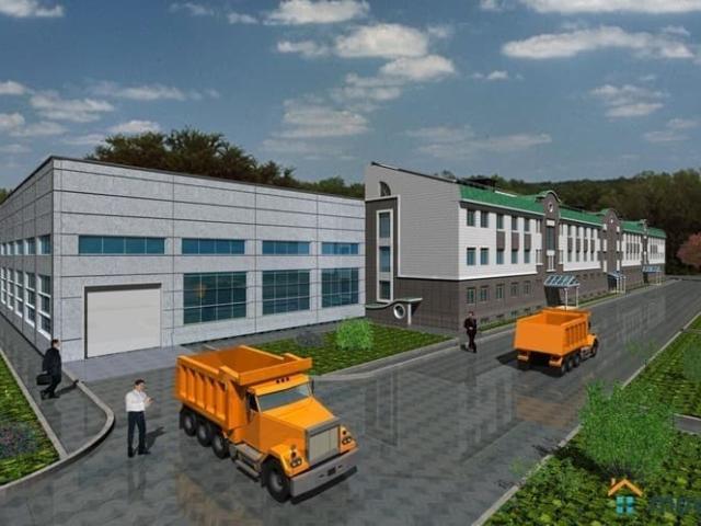 Дом продажа в район Бирюлёво Западное, Москва