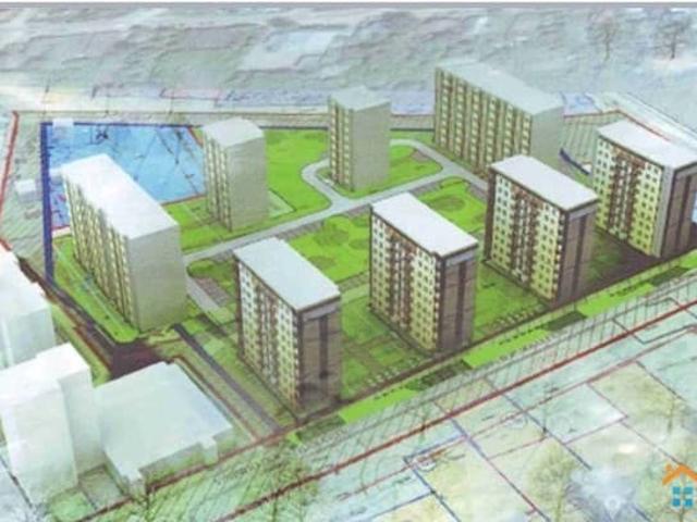 Дом продажа в Москва