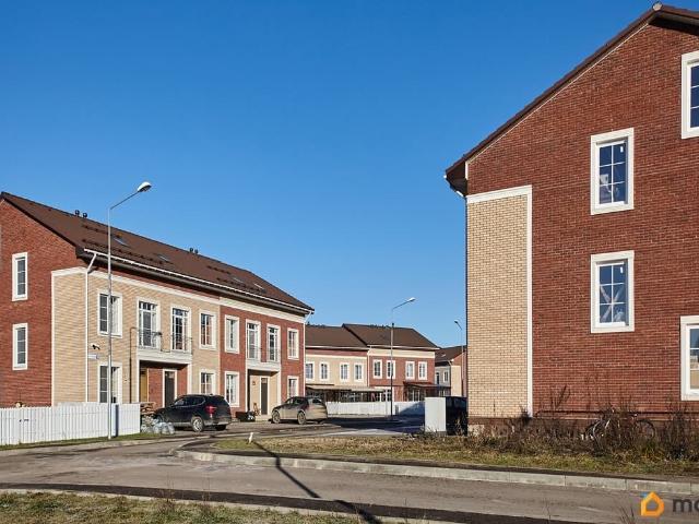 Дом продажа в Калачево Д, Кабардино-Балкарская Республика
