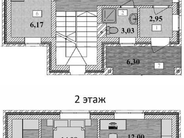 Дом продажа в Кабардино-Балкарская Республика