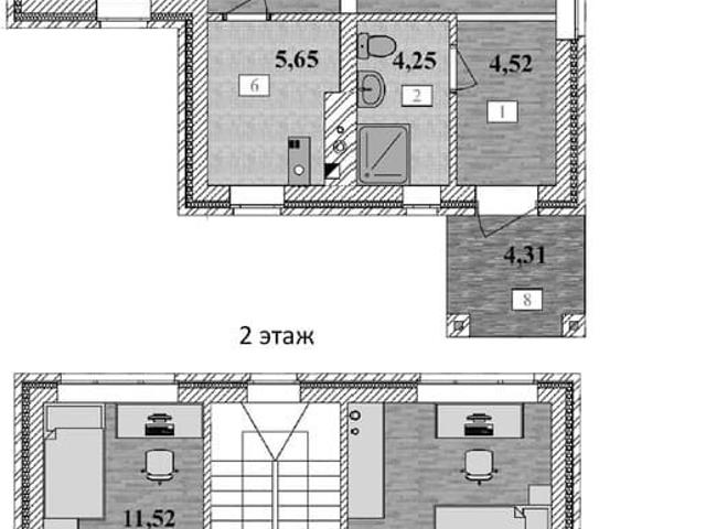 Дом продажа в Кабардино-Балкарская Республика